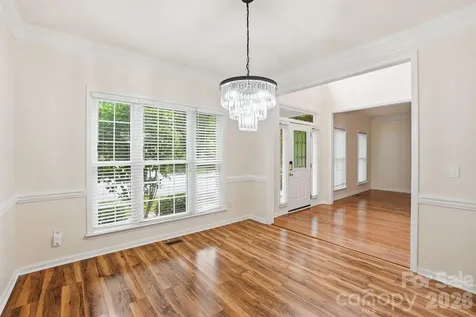 2940 Shady Reach Lane Charlotte NC 28214