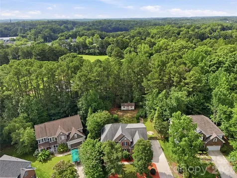 2940 Shady Reach Lane Charlotte NC 28214