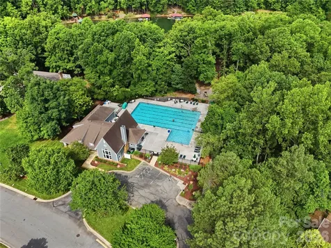 2940 Shady Reach Lane Charlotte NC 28214