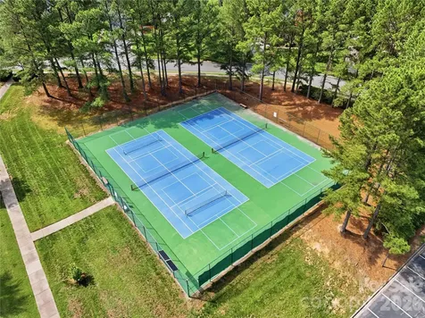 2940 Shady Reach Lane Charlotte NC 28214