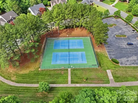 2940 Shady Reach Lane Charlotte NC 28214