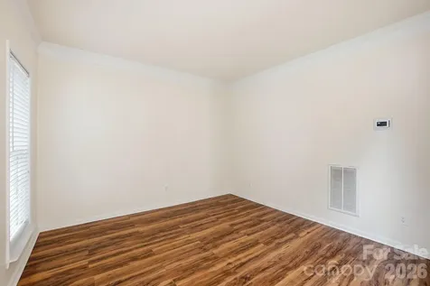 2940 Shady Reach Lane Charlotte NC 28214
