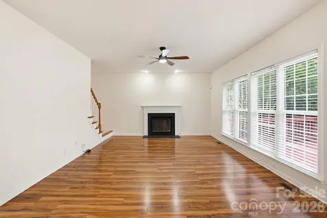 2940 Shady Reach Lane Charlotte NC 28214