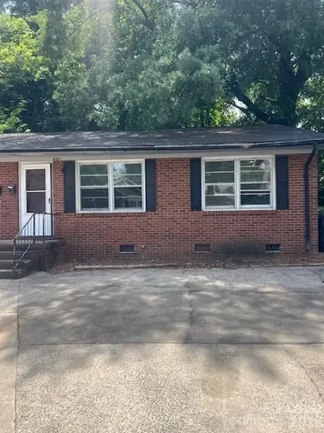 318 Salisbury Road Statesville NC 28677
