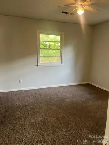 318 Salisbury Road Statesville NC 28677