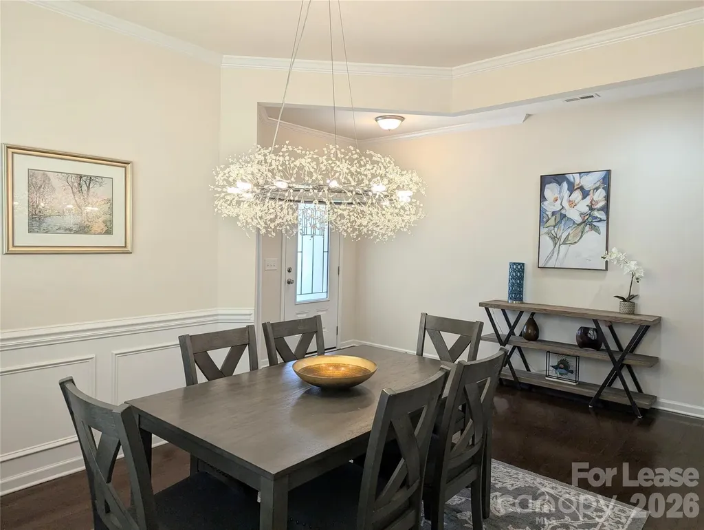 132 Cherry Bark Drive Mooresville NC 28117