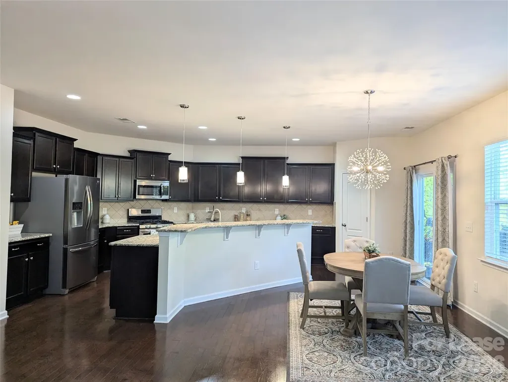 132 Cherry Bark Drive Mooresville NC 28117