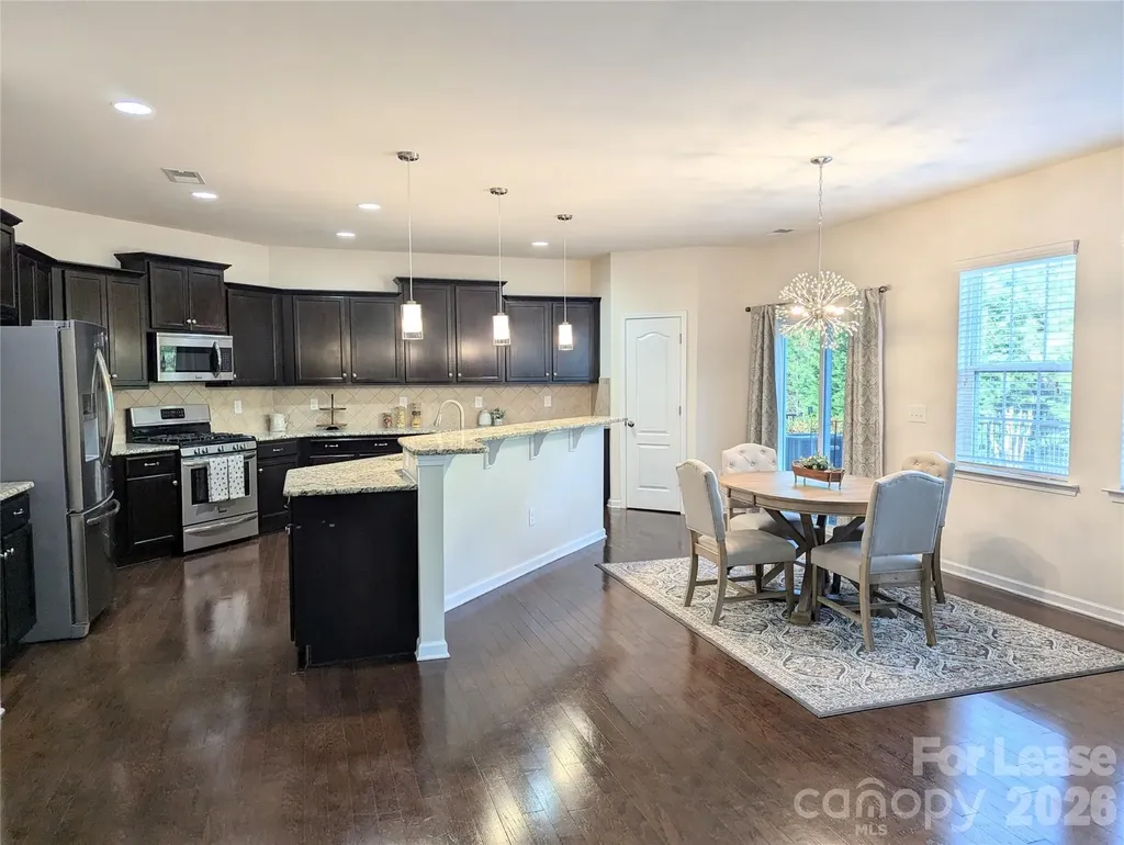 132 Cherry Bark Drive Mooresville NC 28117