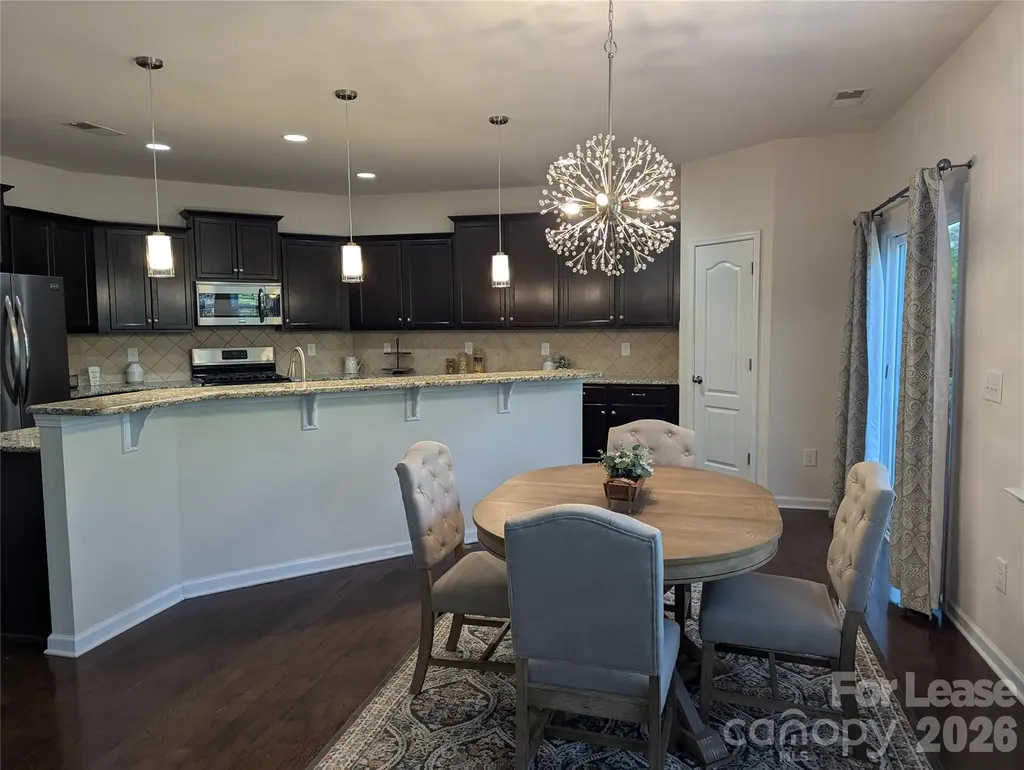132 Cherry Bark Drive Mooresville NC 28117