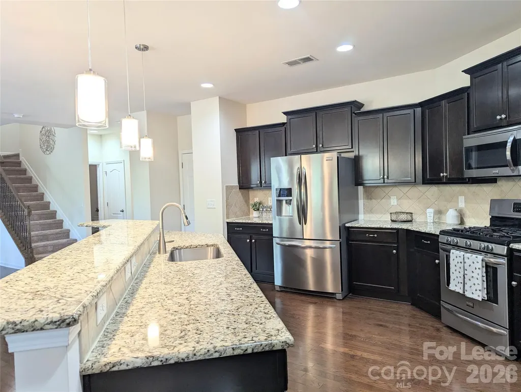 132 Cherry Bark Drive Mooresville NC 28117