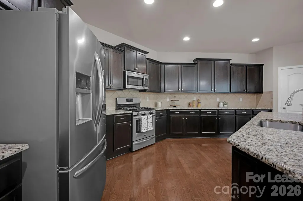 132 Cherry Bark Drive Mooresville NC 28117