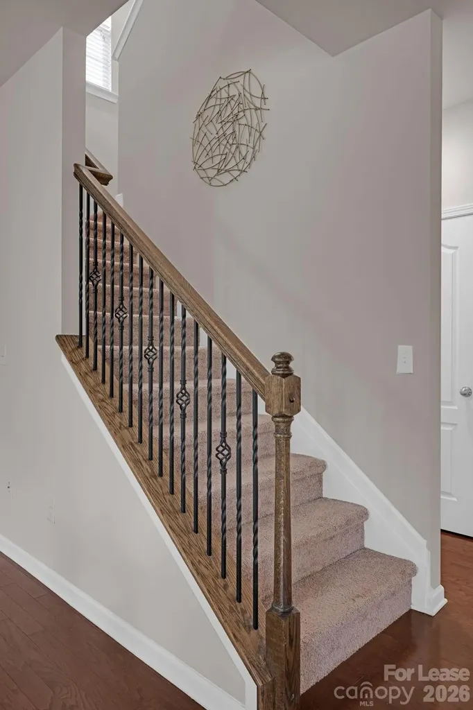132 Cherry Bark Drive Mooresville NC 28117