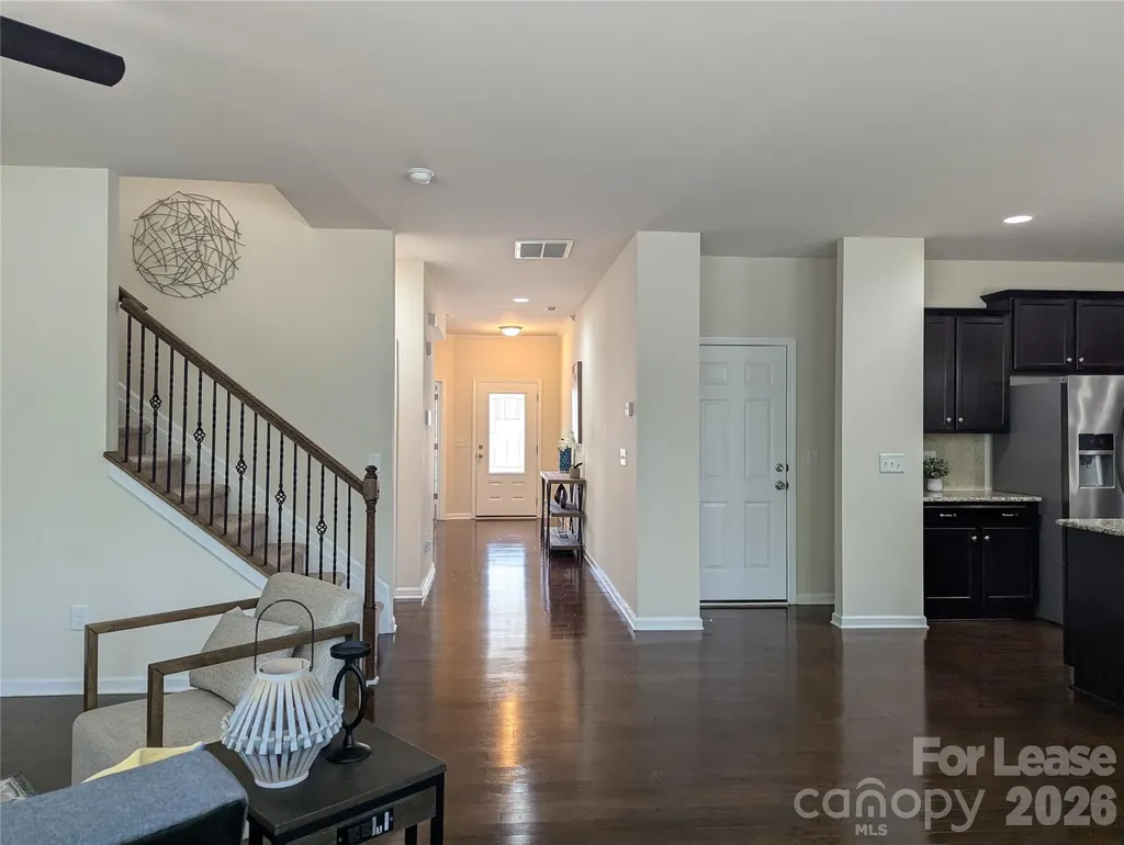 132 Cherry Bark Drive Mooresville NC 28117