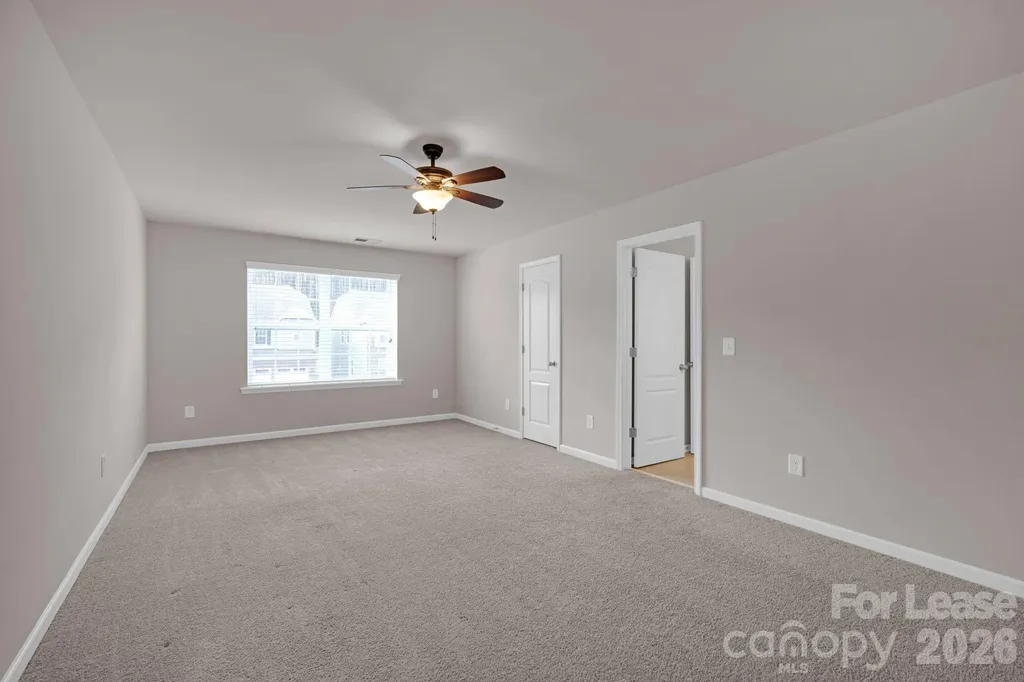 132 Cherry Bark Drive Mooresville NC 28117