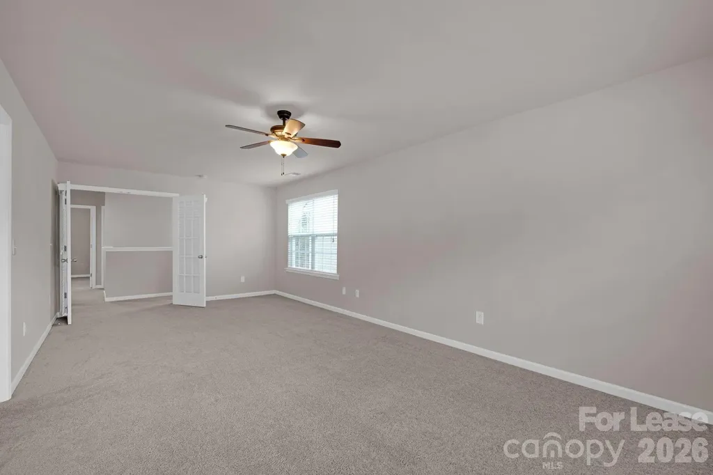 132 Cherry Bark Drive Mooresville NC 28117
