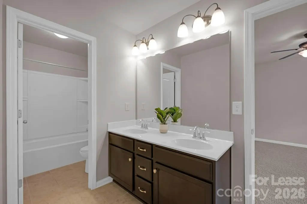 132 Cherry Bark Drive Mooresville NC 28117
