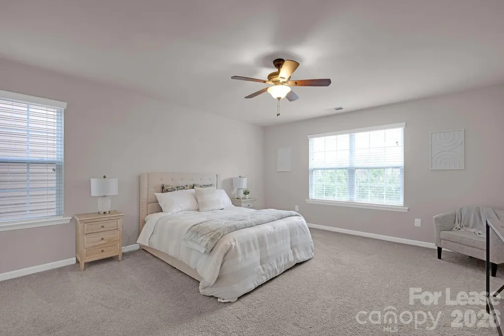 132 Cherry Bark Drive Mooresville NC 28117