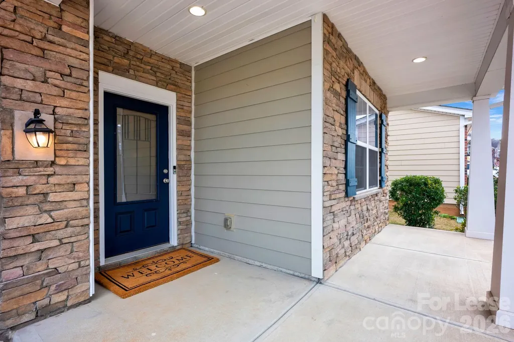 132 Cherry Bark Drive Mooresville NC 28117