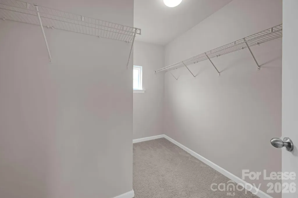 132 Cherry Bark Drive Mooresville NC 28117