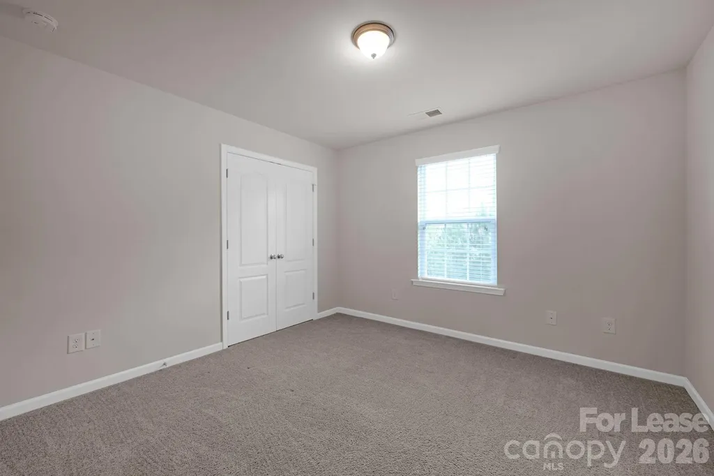 132 Cherry Bark Drive Mooresville NC 28117