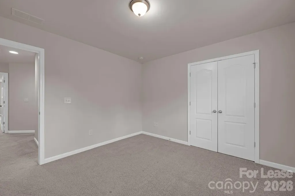 132 Cherry Bark Drive Mooresville NC 28117
