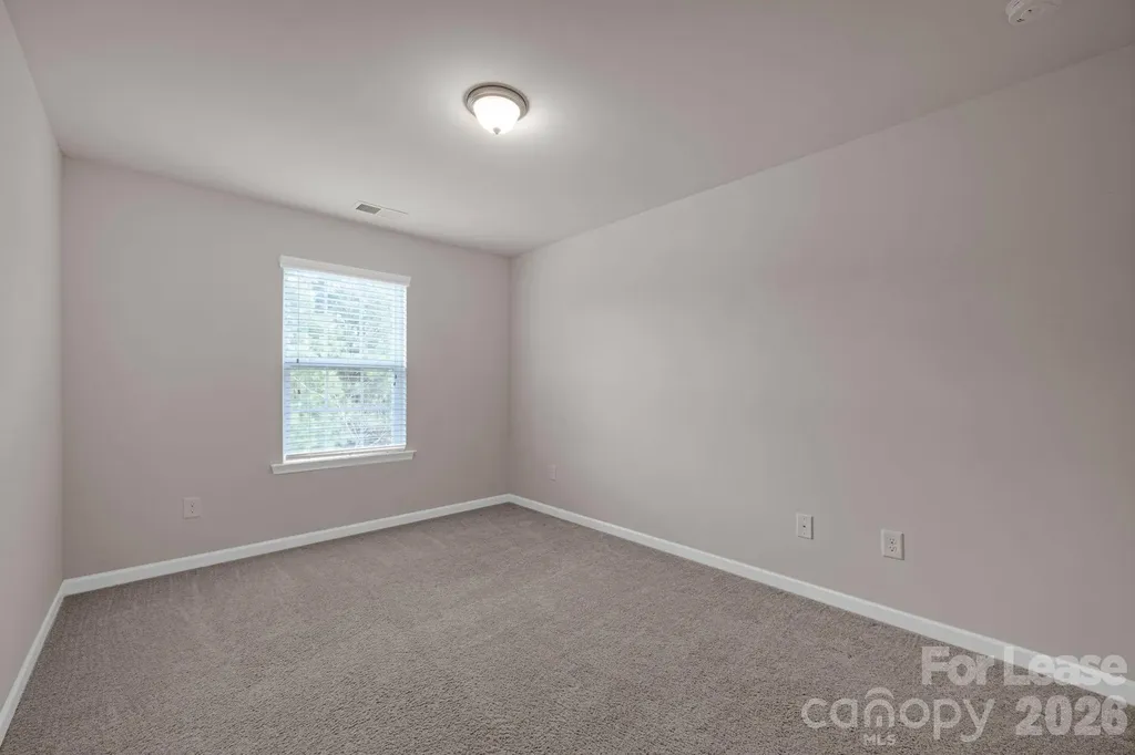 132 Cherry Bark Drive Mooresville NC 28117