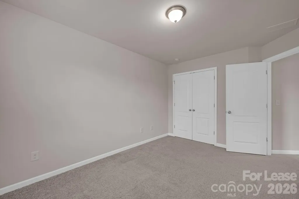 132 Cherry Bark Drive Mooresville NC 28117