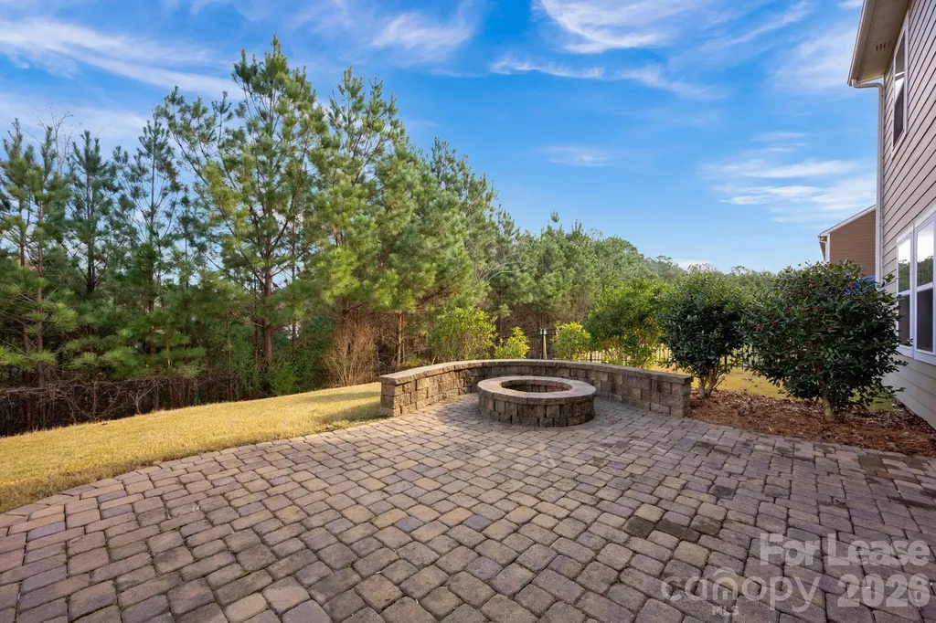 132 Cherry Bark Drive Mooresville NC 28117