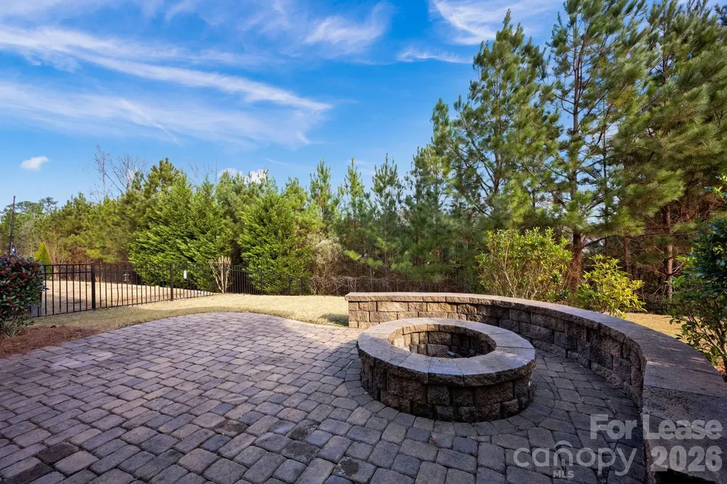 132 Cherry Bark Drive Mooresville NC 28117