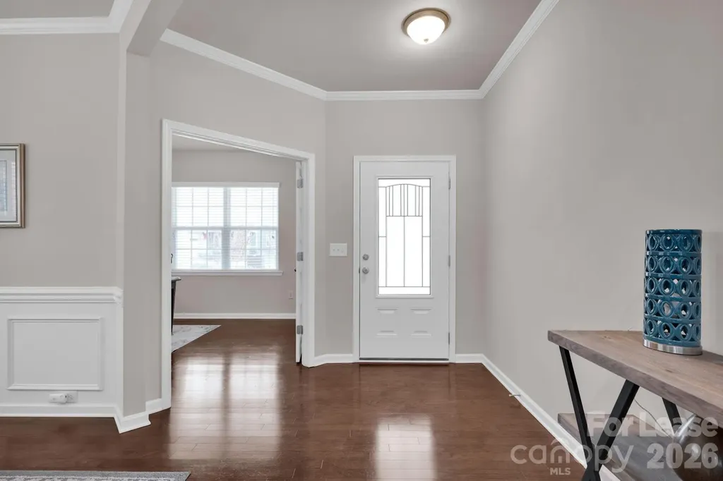 132 Cherry Bark Drive Mooresville NC 28117