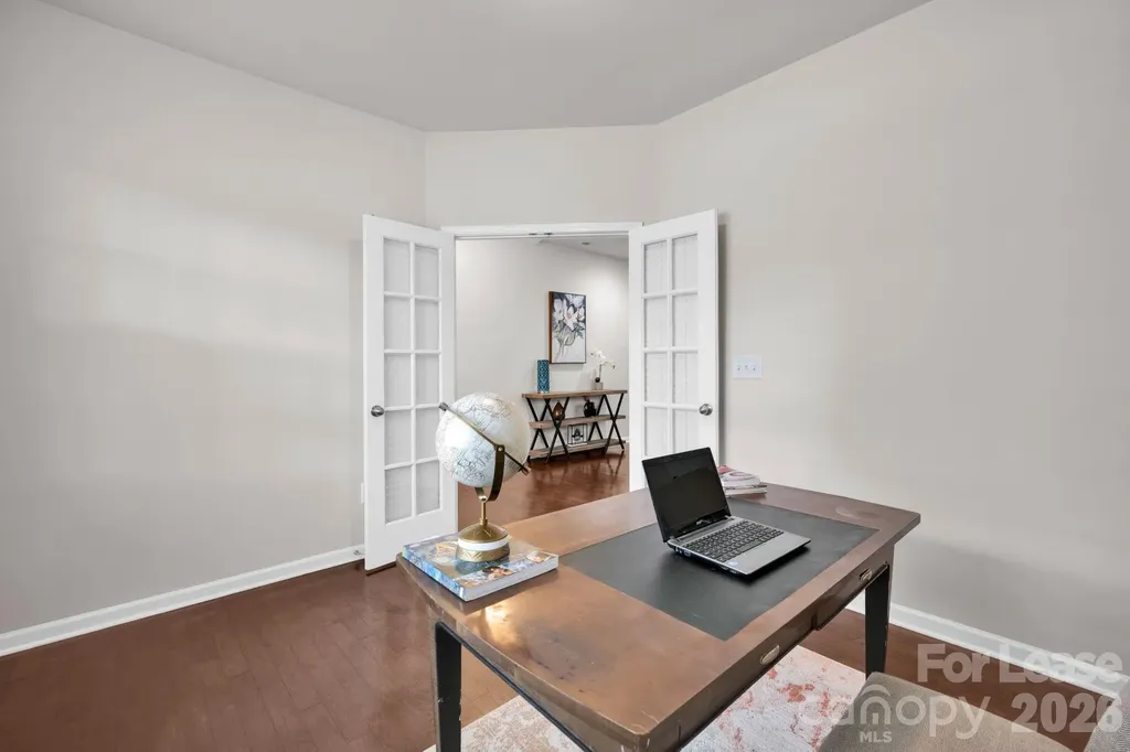 132 Cherry Bark Drive Mooresville NC 28117