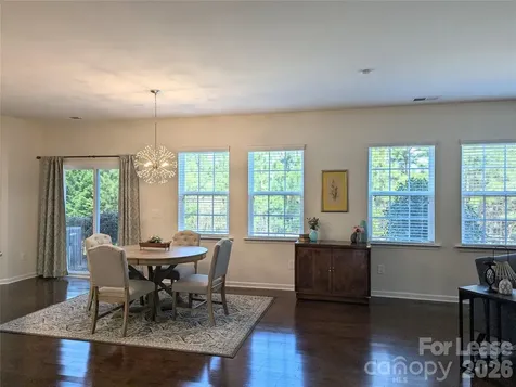 132 Cherry Bark Drive Mooresville NC 28117