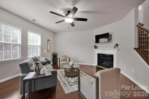 132 Cherry Bark Drive Mooresville NC 28117