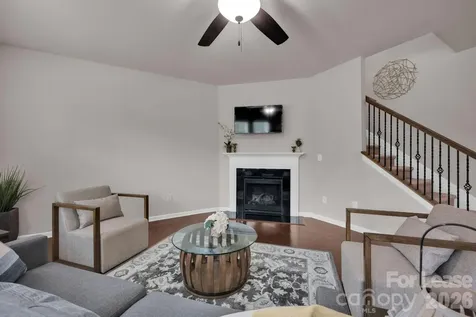 132 Cherry Bark Drive Mooresville NC 28117