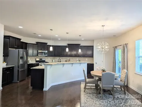 132 Cherry Bark Drive Mooresville NC 28117