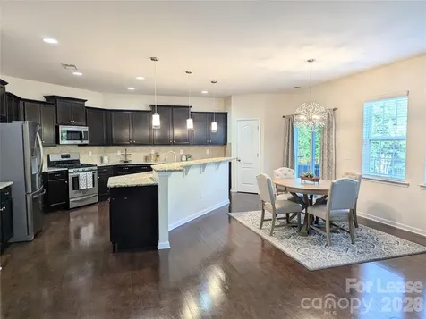132 Cherry Bark Drive Mooresville NC 28117
