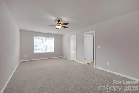 132 Cherry Bark Drive Mooresville NC 28117