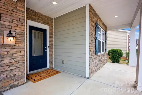 132 Cherry Bark Drive Mooresville NC 28117