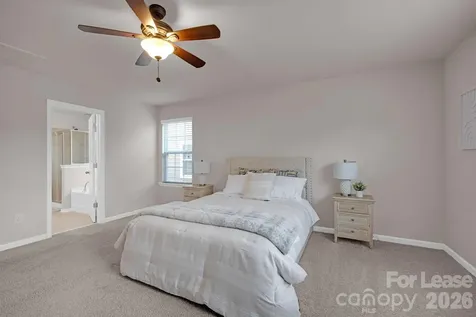 132 Cherry Bark Drive Mooresville NC 28117