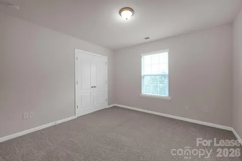 132 Cherry Bark Drive Mooresville NC 28117
