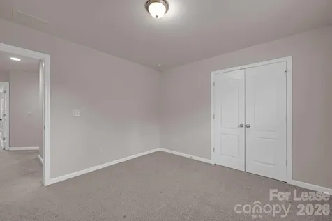 132 Cherry Bark Drive Mooresville NC 28117