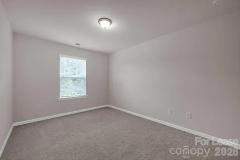 132 Cherry Bark Drive Mooresville NC 28117