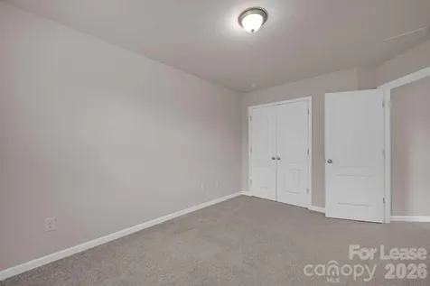 132 Cherry Bark Drive Mooresville NC 28117