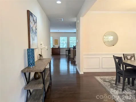 132 Cherry Bark Drive Mooresville NC 28117