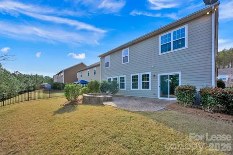 132 Cherry Bark Drive Mooresville NC 28117