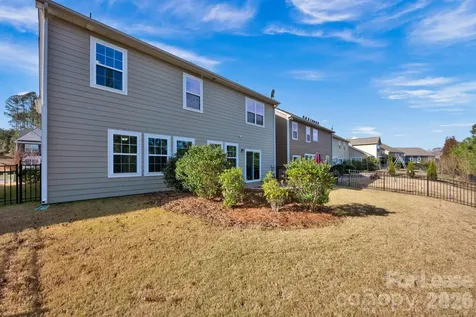 132 Cherry Bark Drive Mooresville NC 28117