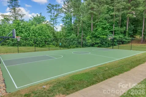 132 Cherry Bark Drive Mooresville NC 28117