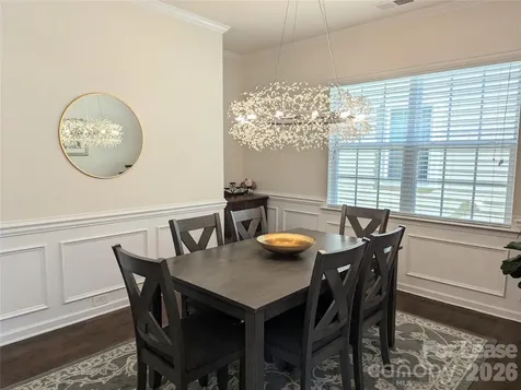 132 Cherry Bark Drive Mooresville NC 28117