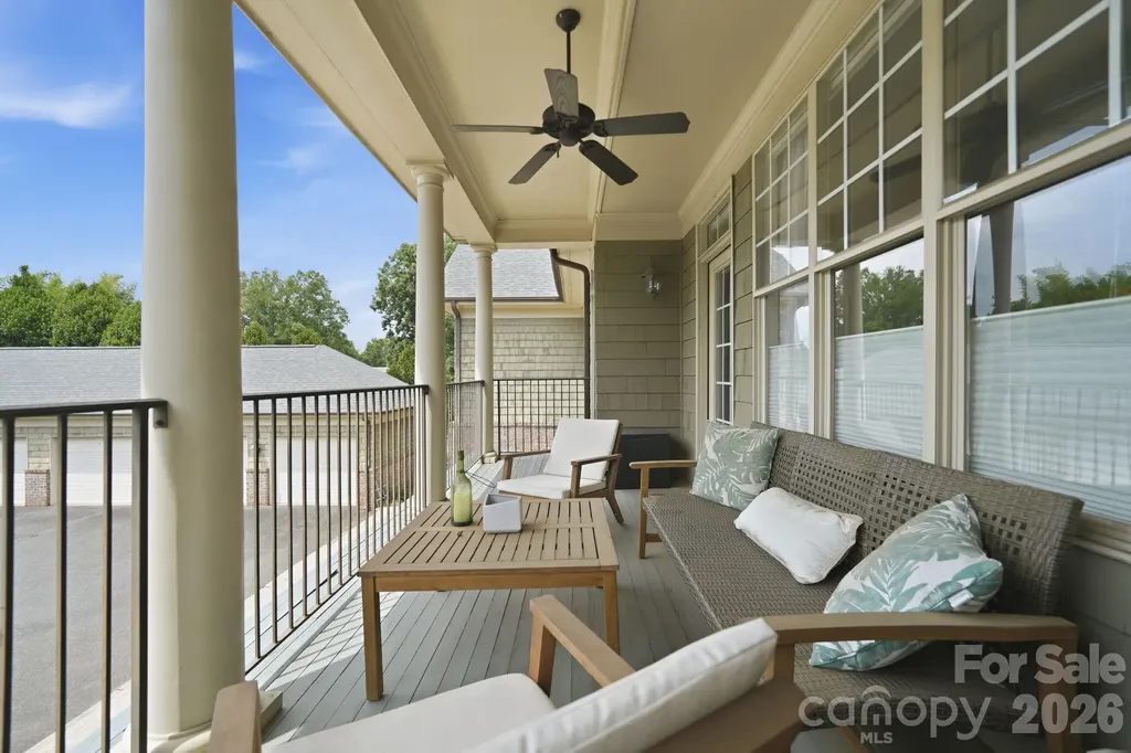 1131 Park West Drive Charlotte NC 28209