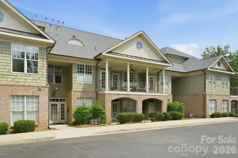 1131 Park West Drive Charlotte NC 28209